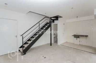 Apartamento com 2 quartos à venda na rua ituxi, 104, saúde, são paulo, 95 m2 por r$ 979.000