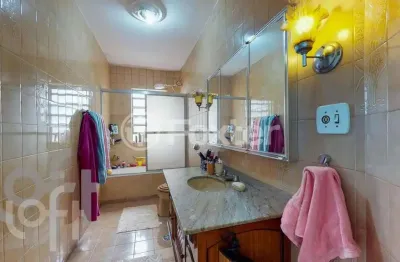 Apartamento com 2 quartos à venda na rua josé debieux, 123, santana, são paulo, 69 m2 por r$ 366.525