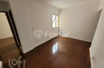 Apartamento com 2 quartos à venda na rua alfredo guedes, 40, santana, são paulo, 80 m2 por r$ 513.340