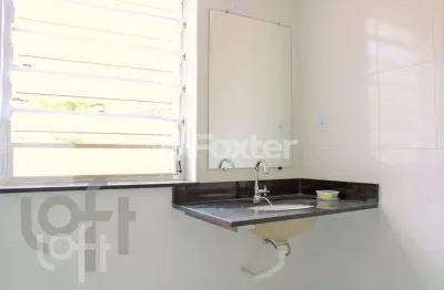 Apartamento com 2 quartos à venda na rua amaral gama, 274, santana, são paulo, 88 m2 por r$ 373.000