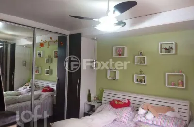 Apartamento com 3 quartos à venda na rua josé debieux, 398, santana, são paulo, 89 m2 por r$ 550.000