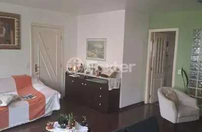 Apartamento com 3 quartos à venda na rua eudoro lemos de oliveira, 117, santana, são paulo, 110 m2 por r$ 980.000
