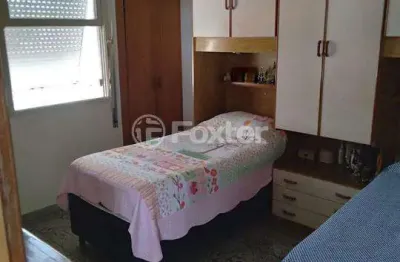 Apartamento com 2 quartos à venda na rua chemim del pra, 161, santana, são paulo, 97 m2 por r$ 499.000