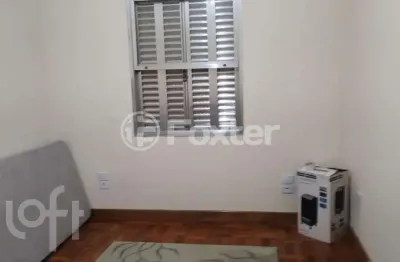Apartamento com 2 quartos à venda na rua josé debieux, 123, santana, são paulo, 65 m2 por r$ 350.000