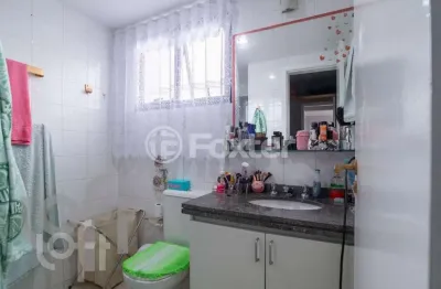 Apartamento com 2 quartos à venda na rua deputado joão sussumu hirata, 681, vila andrade, são paulo, 67 m2 por r$ 450.000