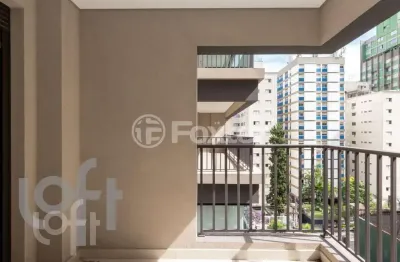 Apartamento com 3 quartos à venda na rua eça de queiroz, 325, vila mariana, são paulo, 163 m2 por r$ 2.890.000