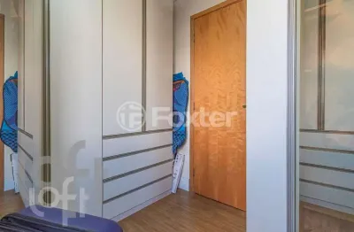 Apartamento com 3 quartos à venda na rua antonieta de morais, 530, vila matilde, são paulo, 65 m2 por r$ 426.000