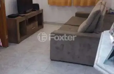 Apartamento com 2 quartos à venda na rua joaquim marra, 1050, vila matilde, são paulo, 65 m2 por r$ 320.000