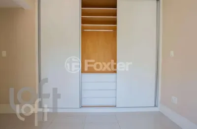 Apartamento com 3 quartos à venda na rua salto grande, 258, sumaré, são paulo, 90 m2 por r$ 950.000