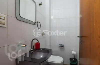 Apartamento com 3 quartos à venda na rua doutor paulo vieira, 166, sumaré, são paulo, 108 m2 por r$ 950.000