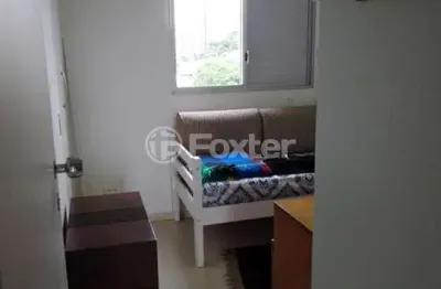 Apartamento com 2 quartos à venda na rua sena madureira, 1245, vila clementino, são paulo, 76 m2 por r$ 780.000