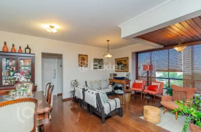 Apartamento com 3 quartos à venda na rua caravelas, 198, vila mariana, são paulo, 111 m2 por r$ 1.620.000