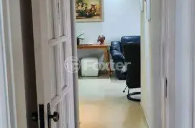 Apartamento com 3 quartos à venda na rua do tramway, 322, tucuruvi, são paulo, 88 m2 por r$ 700.000