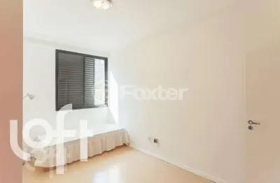 Apartamento com 2 quartos à venda na avenida conselheiro rodrigues alves, 937, vila mariana, são paulo, 94 m2 por r$ 798.000