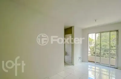 Apartamento com 2 quartos à venda na rua coronel donato, 59, vila matilde, são paulo, 49 m2 por r$ 370.000