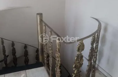 Kitnet / stúdio à venda na rua falchi gianini, 247, vila prudente, são paulo, 142 m2 por r$ 730.000