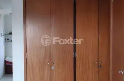 Apartamento com 3 quartos à venda na rua dos otonis, 880, vila clementino, são paulo, 219 m2 por r$ 2.200.000