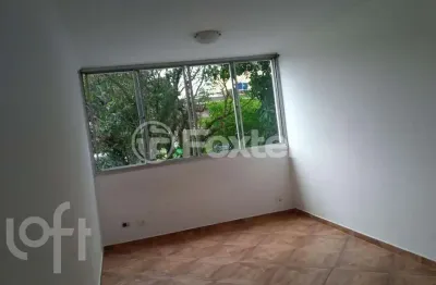 Apartamento com 2 quartos à venda na rua ibitirama, 1556, vila prudente, são paulo, 70 m2 por r$ 375.250