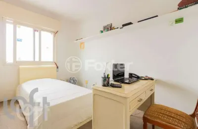 Apartamento com 3 quartos à venda na avenida giovanni gronchi, 4325, vila andrade, são paulo, 136 m2 por r$ 860.000