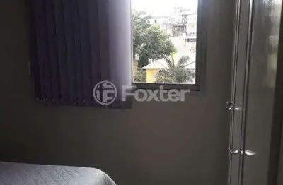Apartamento com 4 quartos à venda na rua falchi gianini, 247, vila prudente, são paulo, 82 m2 por r$ 600.000
