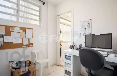 Apartamento com 3 quartos à venda na rua azevedo macedo, 57, vila mariana, são paulo, 120 m2 por r$ 1.350.000