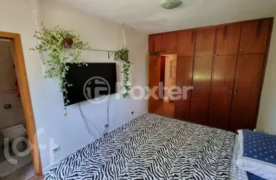 Apartamento com 2 quartos à venda na rua sena madureira, 856, vila clementino, são paulo, 100 m2 por r$ 770.000