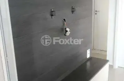 Apartamento com 1 quarto à venda na rua joaquim távora, 791, vila mariana, são paulo, 41 m2 por r$ 795.000