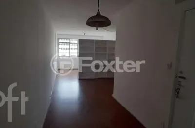 Apartamento com 1 quarto à venda na rua maria antônia, 287, vila buarque, são paulo, 45 m2 por r$ 550.000
