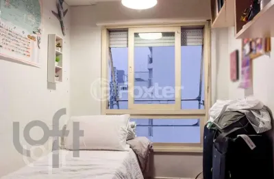 Apartamento com 3 quartos à venda na alameda itu, 1473, jardim paulista, são paulo, 84 m2 por r$ 1.150.000