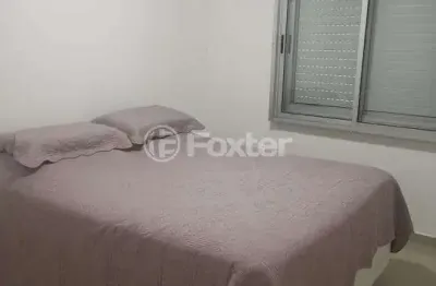 Apartamento com 2 quartos à venda na avenida presidente altino, 555, jaguaré, são paulo, 65 m2 por r$ 480.000