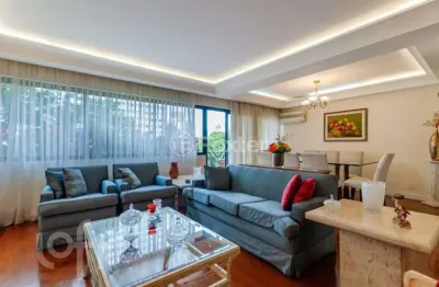 Apartamento com 3 quartos à venda na rua joão álvares soares, 1197, campo belo, são paulo, 160 m2 por r$ 1.500.000