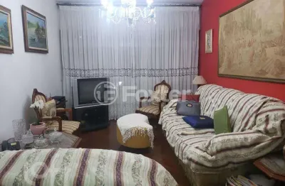 Apartamento com 3 quartos à venda na rua domingos de morais, 2818, vila mariana, são paulo, 101 m2 por r$ 650.000