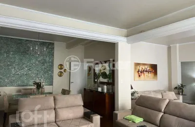 Apartamento com 4 quartos à venda na rua piauí, 428, higienópolis, são paulo, 220 m2 por r$ 2.800.000