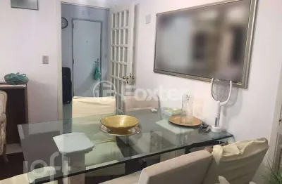 Apartamento com 3 quartos à venda na alameda casa branca, 438, jardim paulista, são paulo, 128 m2 por r$ 1.472.000