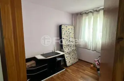 Apartamento com 3 quartos à venda na rua morubixaba, 198, cidade líder, são paulo, 91 m2 por r$ 300.000