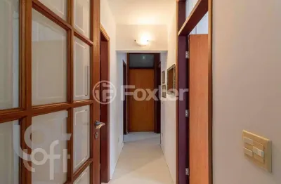 Apartamento com 3 quartos à venda na alameda itu, 859, jardim paulista, são paulo, 98 m2 por r$ 1.460.000