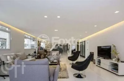 Apartamento com 3 quartos à venda na rua itacolomi, 538, higienópolis, são paulo, 330 m2 por r$ 3.200.000