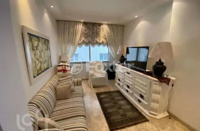 Apartamento com 4 quartos à venda na rua itacolomi, 300, higienópolis, são paulo, 218 m2 por r$ 3.980.000