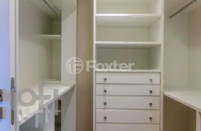 Apartamento com 3 quartos à venda na rua gabriele d'annunzio, 330, campo belo, são paulo, 236 m2 por r$ 3.800.000