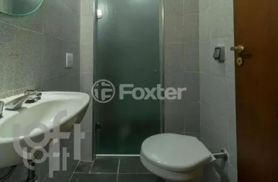 Apartamento com 3 quartos à venda na avenida angélica, 896, santa cecília, são paulo, 142 m2 por r$ 1.190.000