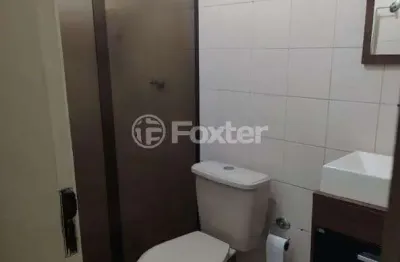Apartamento com 2 quartos à venda na rua morubixaba, 712, cidade líder, são paulo, 50 m2 por r$ 310.000