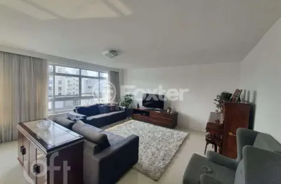 Apartamento com 3 quartos à venda na rua itacolomi, 280, higienópolis, são paulo, 143 m2 por r$ 2.097.000