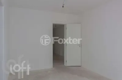 Apartamento com 3 quartos à venda na rua gabriele d'annunzio, 183, campo belo, são paulo, 192 m2 por r$ 3.200.000