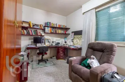Apartamento com 4 quartos à venda na rua maranhão, 568, higienópolis, são paulo, 229 m2 por r$ 3.000.000