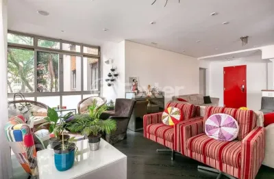 Apartamento com 3 quartos à venda na rua maranhão, 565, higienópolis, são paulo, 228 m2 por r$ 2.150.000