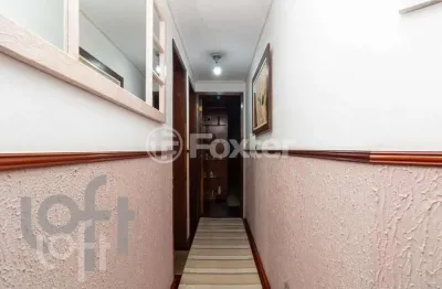 Kitnet / stúdio à venda na rua dois de julho, 228, ipiranga, são paulo, 268 m2 por r$ 2.200.000