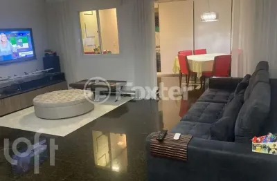 Apartamento com 3 quartos à venda na rua lord cockrane, 820, ipiranga, são paulo, 108 m2 por r$ 1.750.000