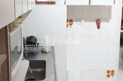 Apartamento com 2 quartos à venda na Rua Lino Coutinho, 277, Ipiranga, São Paulo, 68 m2 por R$ 415.000