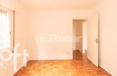 Apartamento com 1 quarto à venda na rua são paulo, 526, liberdade, são paulo, 64 m2 por r$ 249.000