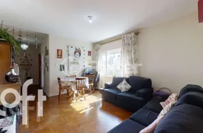Apartamento com 1 quarto à venda na rua teixeira leite, 489, liberdade, são paulo, 66 m2 por r$ 289.500